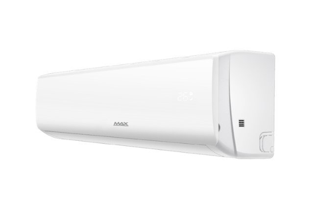 KLIMA MAX MAC12ICWH INV SUPER WI-FI