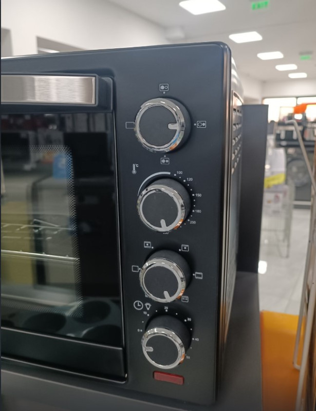 MINIELEKTRIK -48 L-H500B