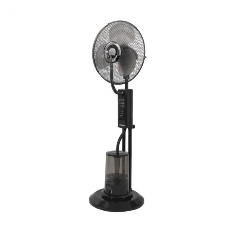Ventilator sa raspršivačem vode ISKRA FP1601S