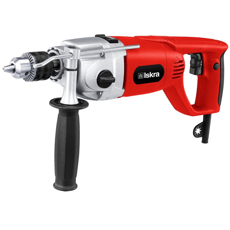 Busilica hilti ISKRA ED 1100