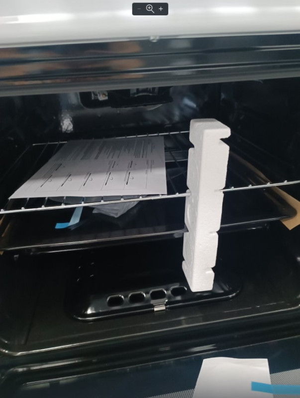 PLINSKI SPORET MAX TM 010-BIJELI
