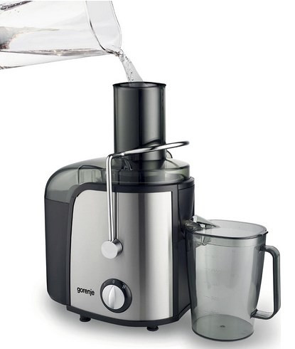 SOKOVNIK JC 900 E II GORENJE