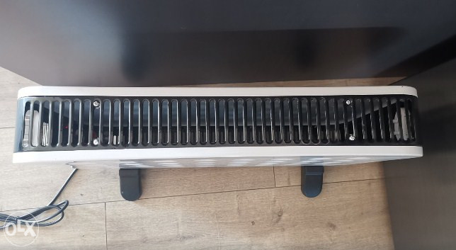 KONVEKTOR FABBYGO 2000W HOT 4002
