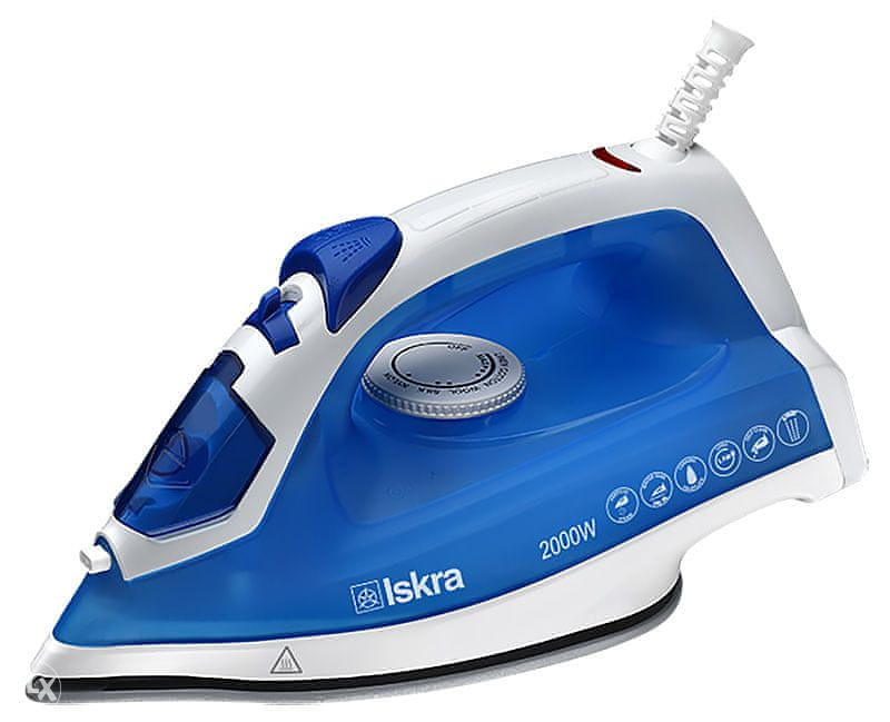 PEGLA ISKRA SL-2088A