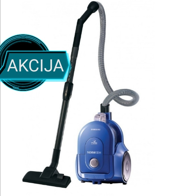 USISIVAC SAMSUNG VCC4320S3A