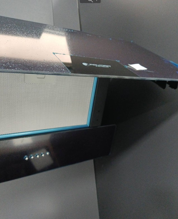 NAPA DEKORATIVNA FAVORIT LD46BB-60