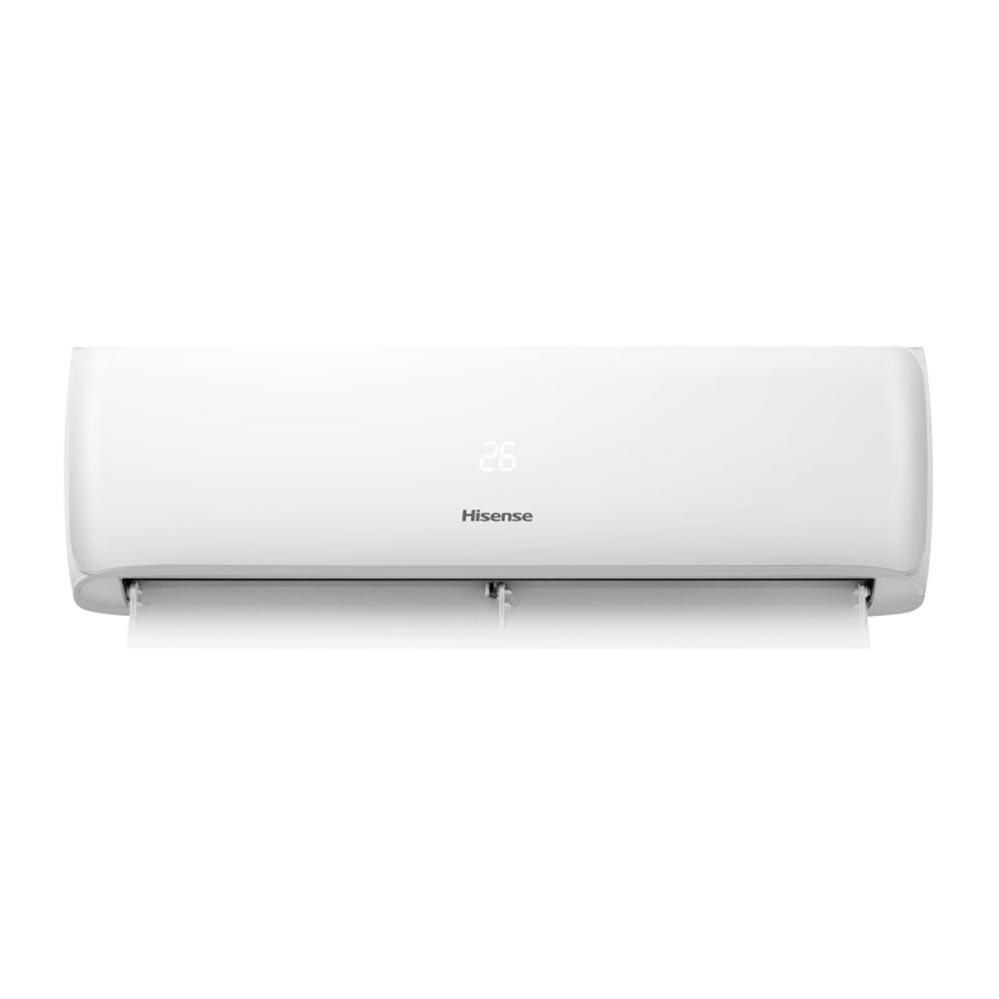 KLIMA HISENSE EXPERT SMART 12K CF35YR1FG INVERTER
