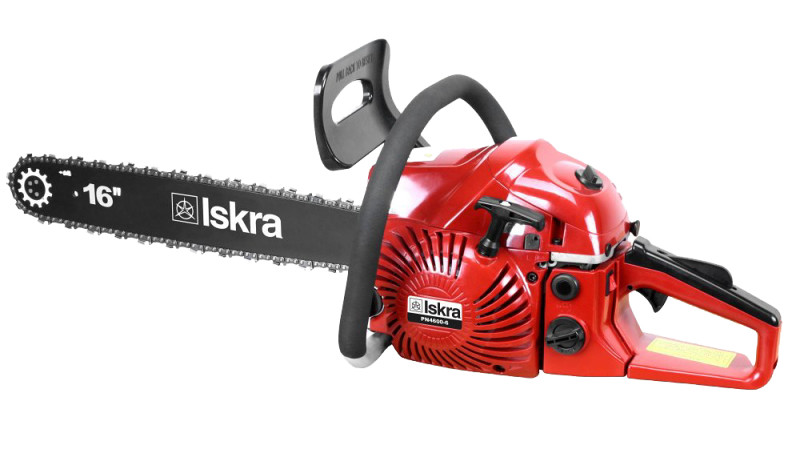 SET IZVIJAČA ISKRA ERO HTS 18