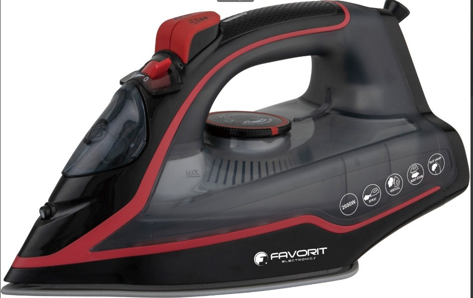 PEGLA NA PARU FAVORIT PL-607