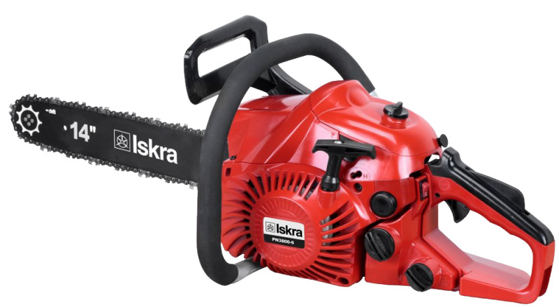 SET IZVIJAČA ISKRA ERO HTS 18