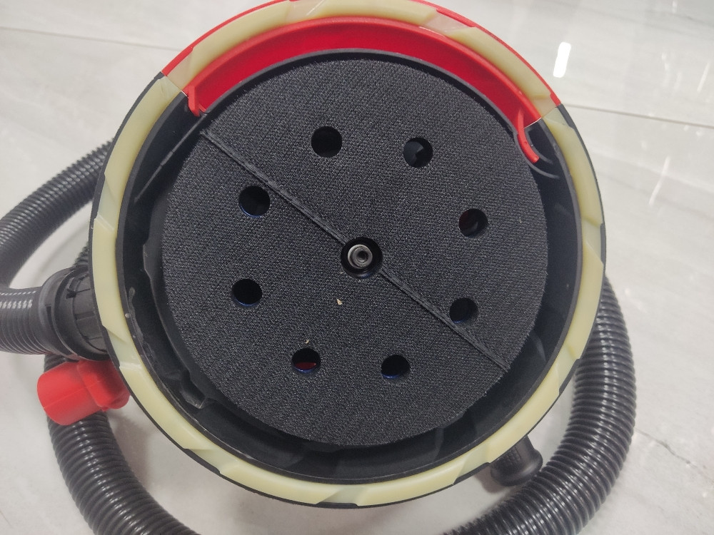BRUSILICA ZA ZIDOVE ISKRA DS710-180