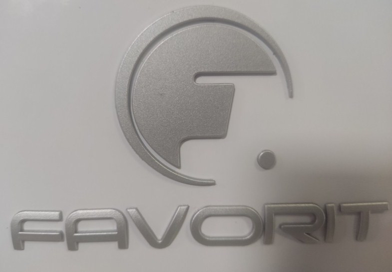 ZAMRZIVAC VERTIKALNI FAVORIT F 2451N