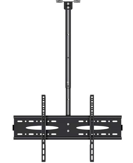NOSAC ZA TELEVIZOR CS 80
