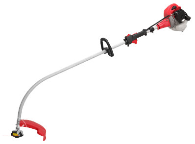 MULTIFUNKCIONALNE MERDEVINE ALU 4*1.75 m-BESPLATNA DOST