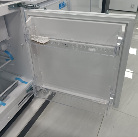 FRIZIDER UGRADNI FAVORIT UF 1600 N