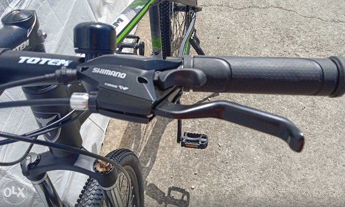 BICIKLO TOTEM 3200 MTB26-17