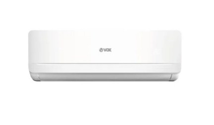KLIMA VOX SFE12-AA ON/OFF