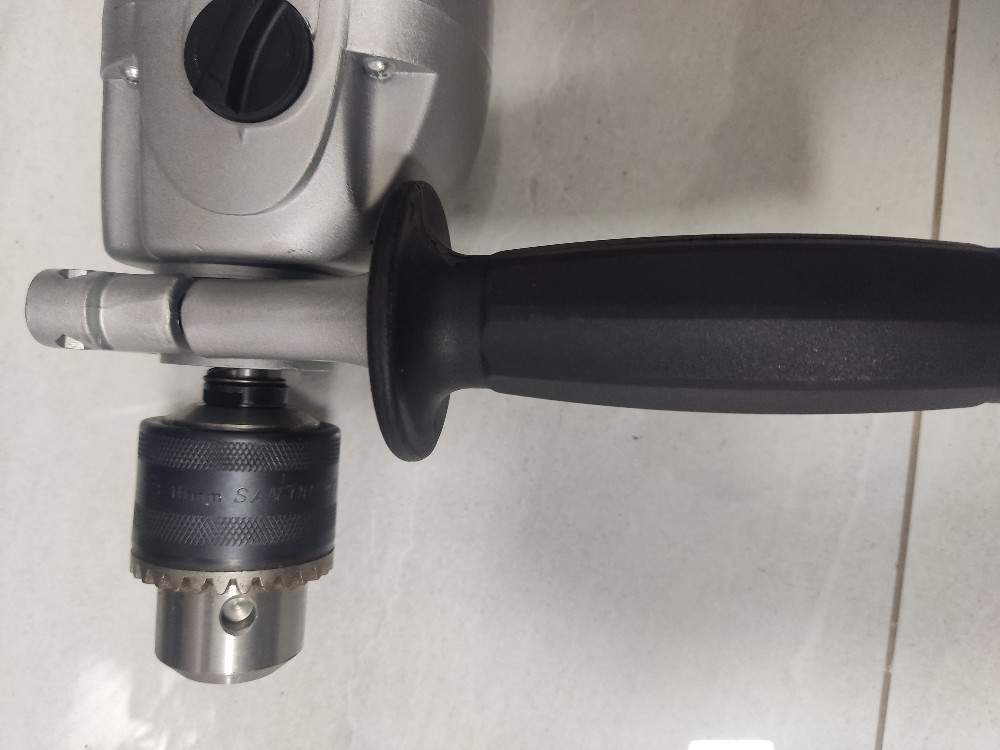 Busilica hilti ISKRA ED 1100