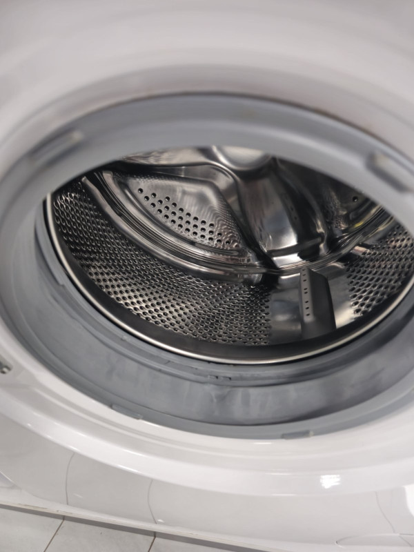 MASINA ZA VES FAVORIT W-6101N