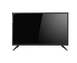 TELEVIZOR MAX LED 32MT104 SMART/ANDROID