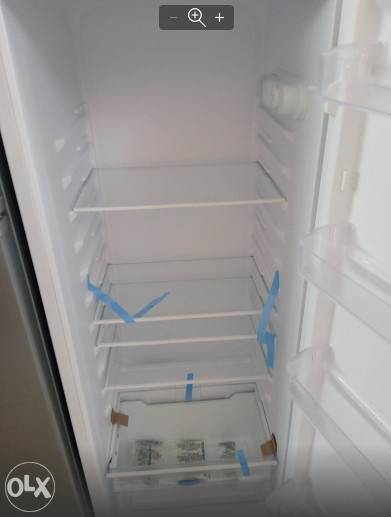 FRIZIDER FAVORIT L2653N BEZ KOMORE