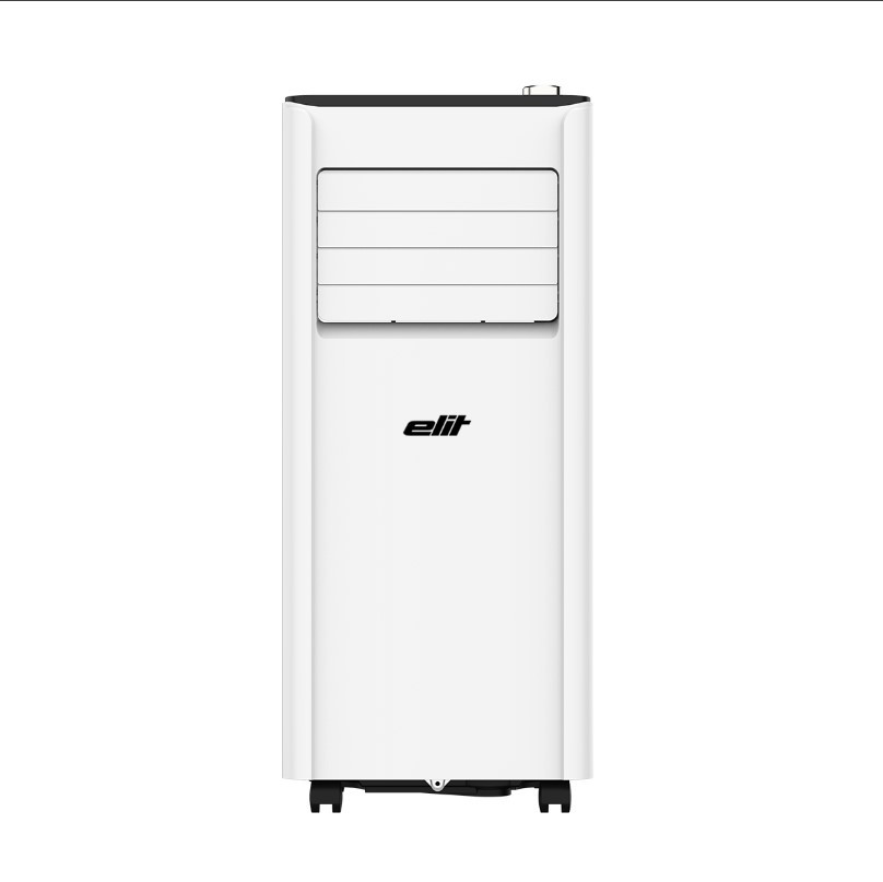 PRENOSNA KLIMA ELIT E-2509C COOL GO2.6