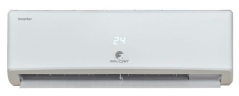 KLIMA FAVORIT 18000BTU SUPER INV NORDIC