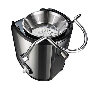 SOKOVNIK JC 900 E II GORENJE