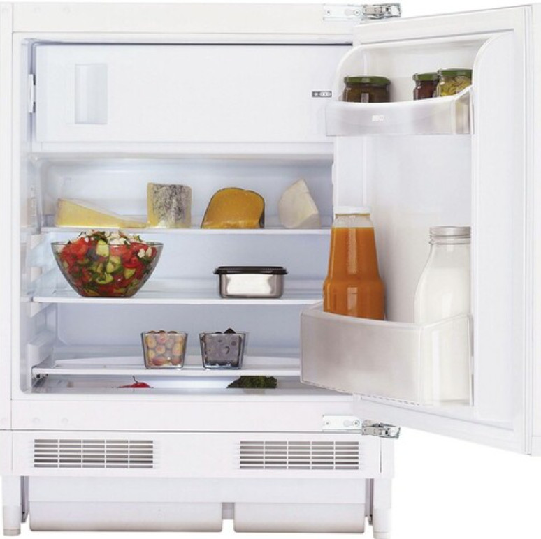 FRIZIDER UGRADNI FAVORIT UF 1600 N