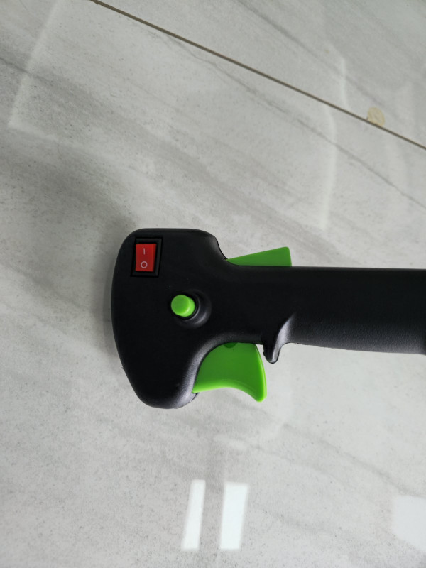 TRIMER GF 1311