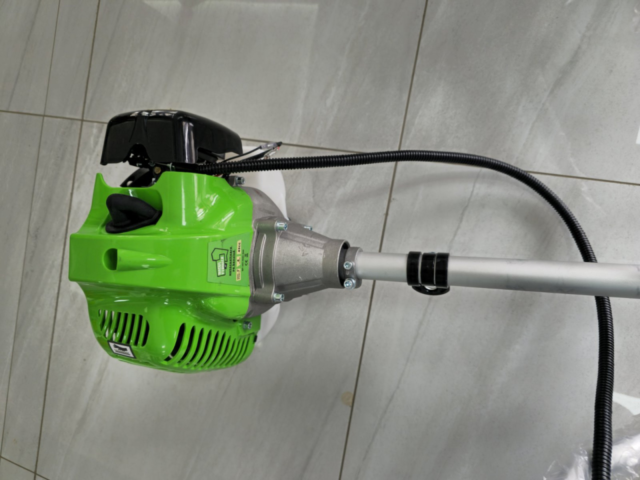 TRIMER GF 1311