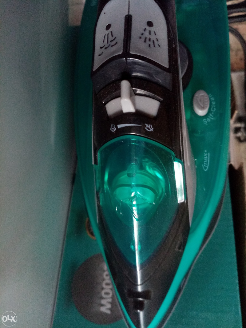 PEGLA ISKRA SL-2099