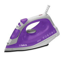 PEGLA NA PARU ISKRA SL-2077A