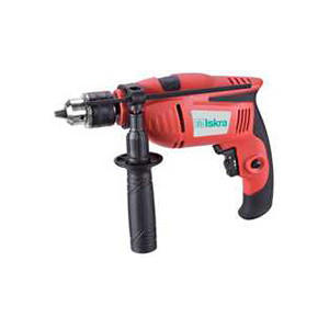 BUŠILICA VIBRACIONA ISKRA Z1J-13DB5307 600W