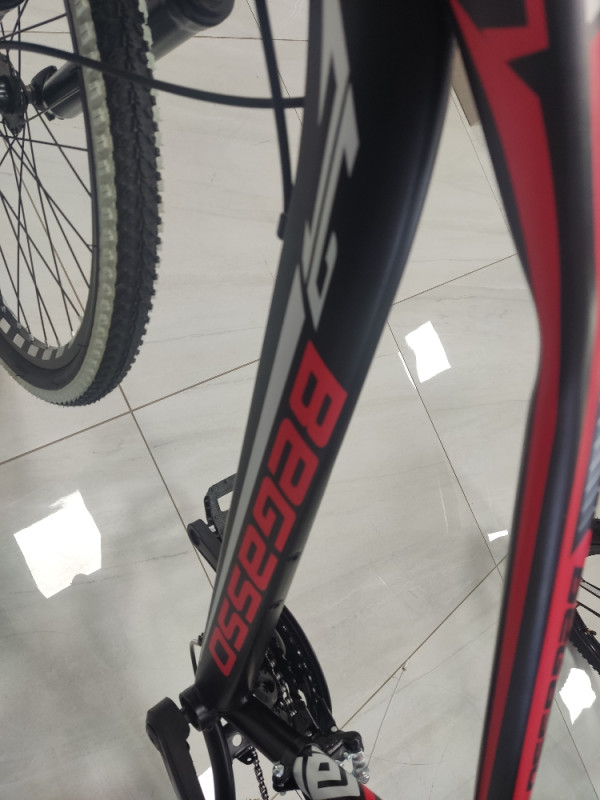 BICIKLO TY 1014-24