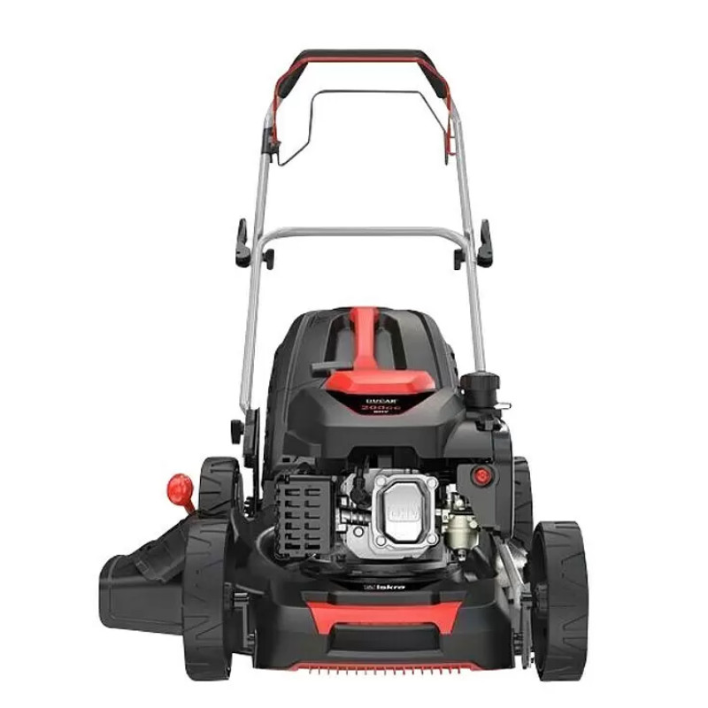 Benzinska kosilica ISKRA DM43PC-D150