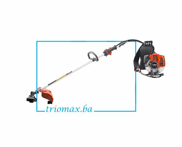 BUŠILICA UDARNA ISKRA Z1C-32FB 1500W