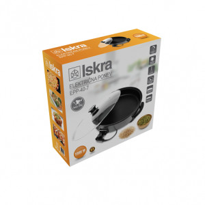 KUHINJSKA NAPA BEKO CTB 6407 X