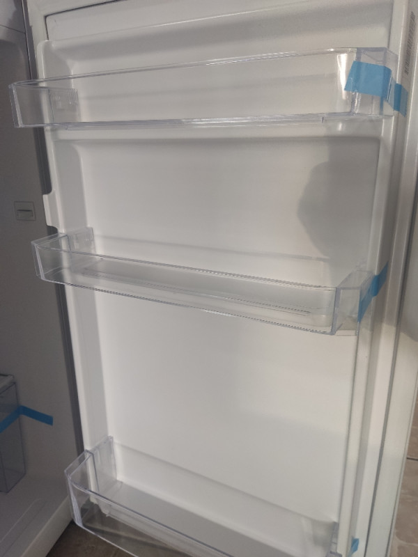 FRIZIDER FAVORIT BEZ KOMORE L 1002N