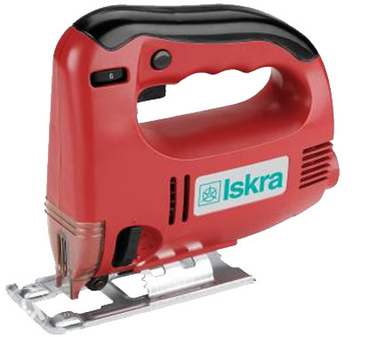 SET IZVIJAČA ISKRA ERO HTS 18