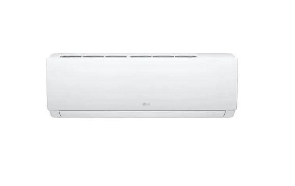 KLIMA LG 12W12TE