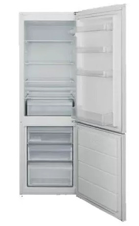 FRIZIDER KOMBINOVANI FAVORIT CF 278N