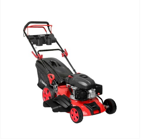 BENZISKA KOSILICA ISKRA HG48SMH-BS500