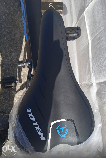 BICIKLO TOTEM MTB 24 ALUMINIUM