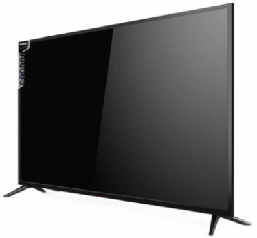 TELEVIZOR MAX 55MT503 SMART
