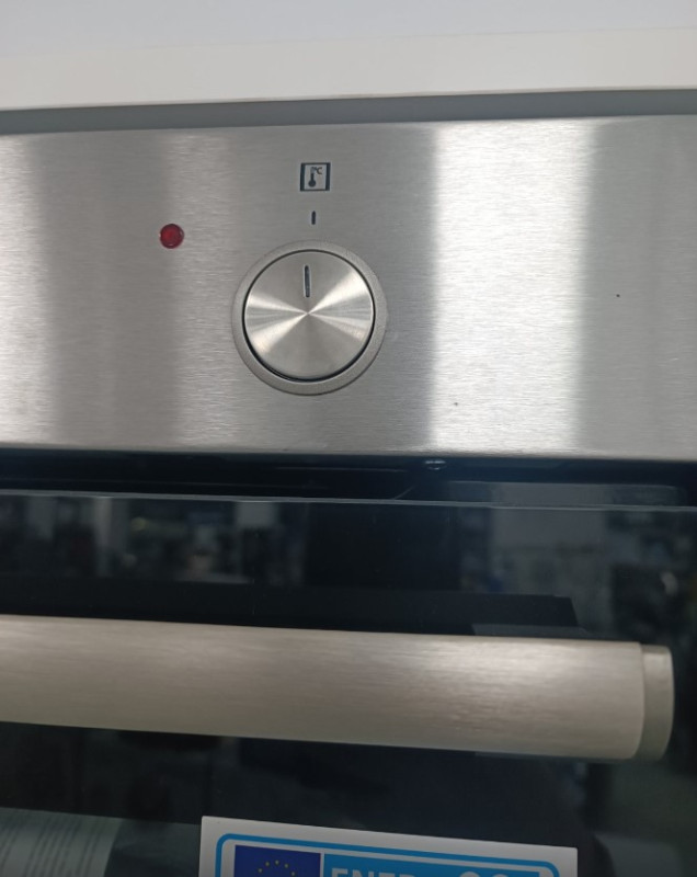 RERNA UGRADNA FAVORIT BIO 78-D LUX X