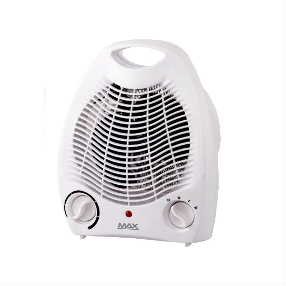 GRIJALICA MAX MFH2000W