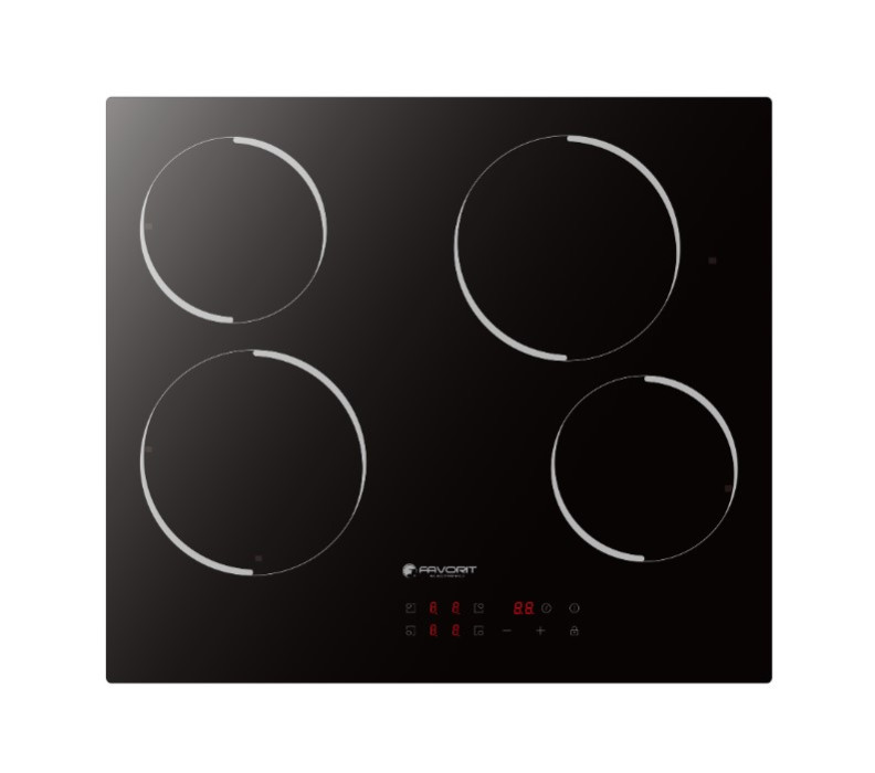 UGRADNI SET FAVORIT FAVORIT S 70MTB-40