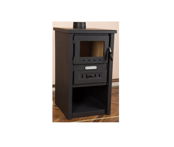 KAMIN TRIO PROTERM