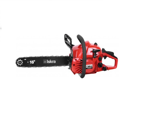 SET IZVIJAČA ISKRA ERO HTS 18